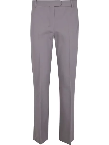 Pantaloni 's Max Mara gri