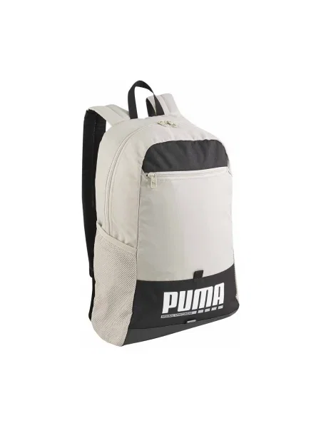 Geantă Puma