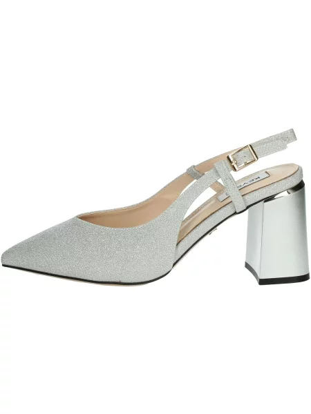 Pantofi Keys