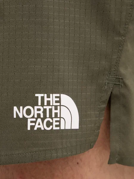 The North Face шорти Sunriser