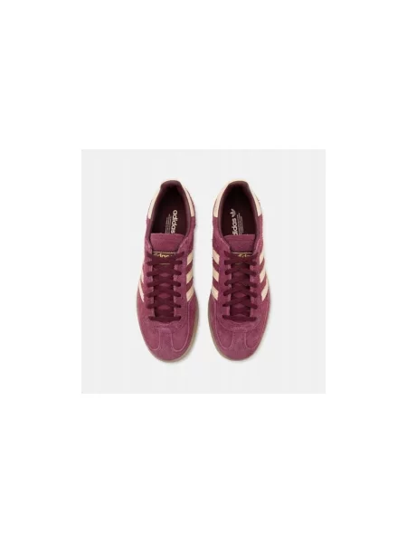 Pantofi Adidas bej
