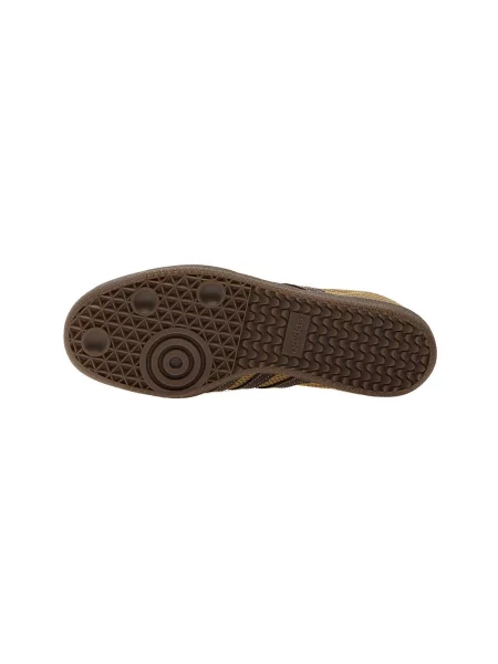 Tenisky Adidas Samba