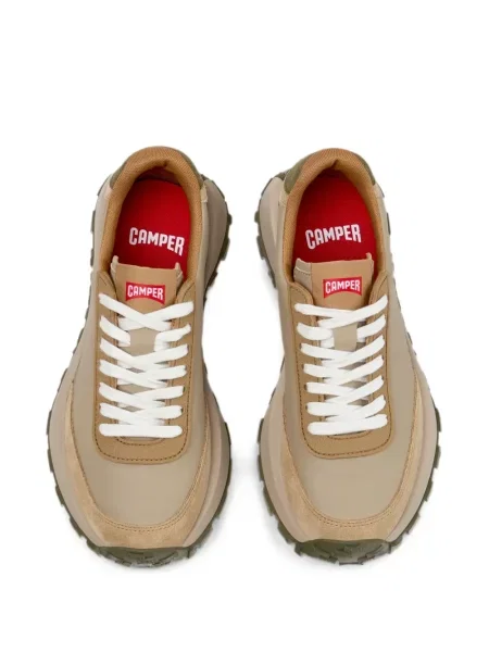 Sneakerși Camper