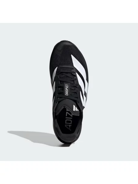 Boty do posilovny adidas bílé