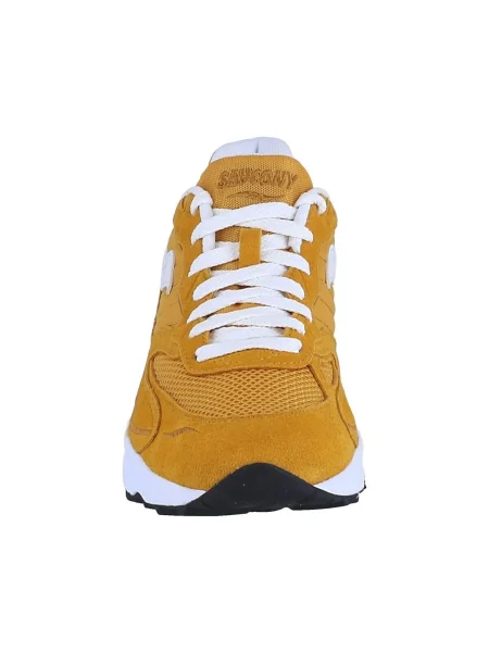 Pantofi Saucony