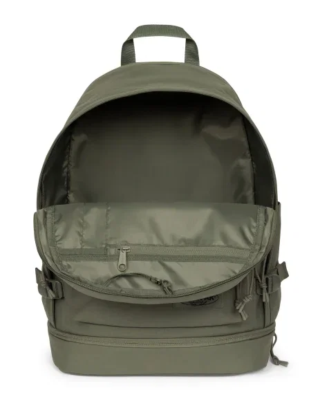 EASTPAK Rucsac Everyday Pak'R oliv
