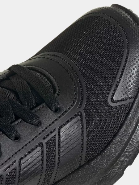 Adidas TENSAUR RUN кросівки дитячі
