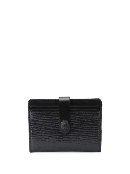 Portofel Kurt Geiger London negru