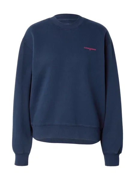 Palton Tommy Jeans