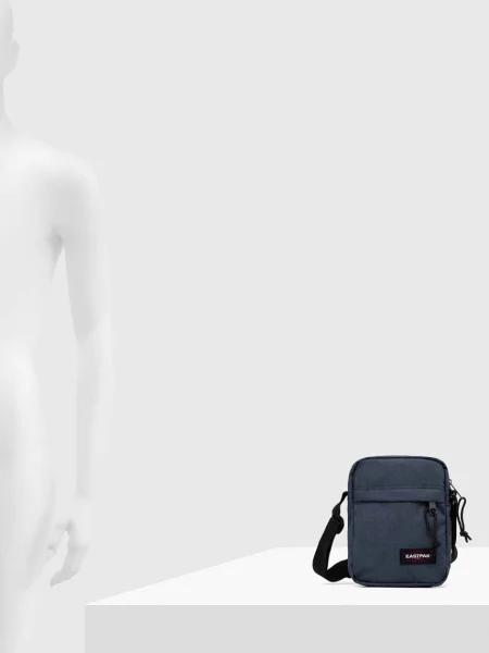 Сумка Eastpak