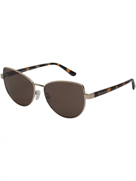Hodinky Michael Michael Kors