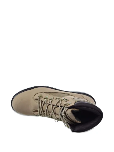 Botine Timberland