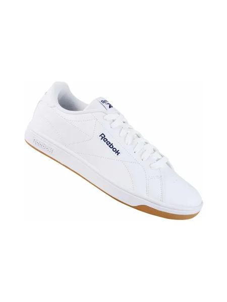 Félcipo Reebok Sport fehér