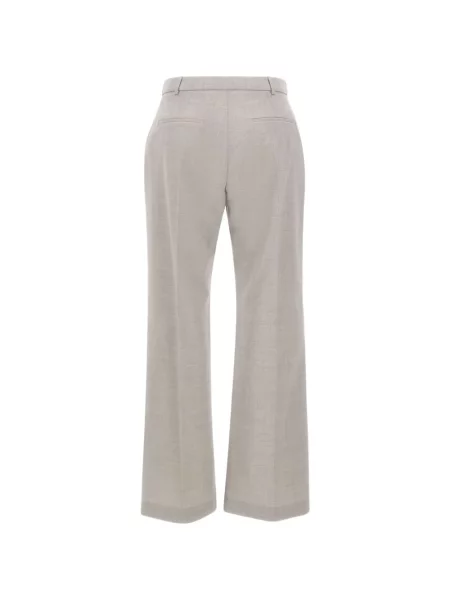 Pantaloni Eleventy