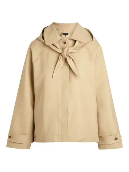 Jakna Sister Jane s kapuljačom