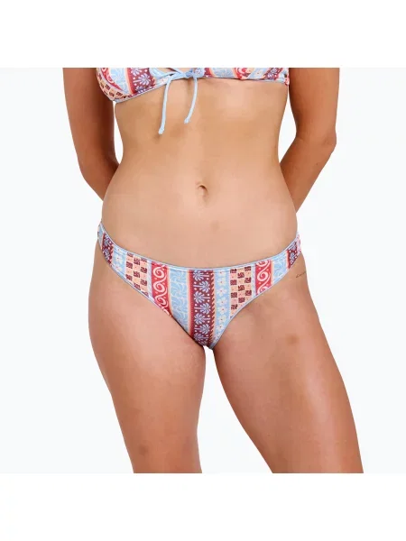 Costum de baie Rip Curl