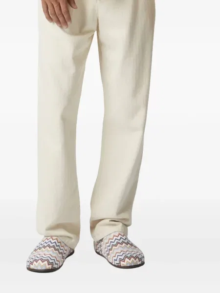 Pantaloni Missoni
