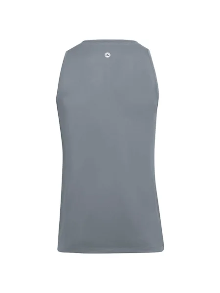 Tricou Jako alergare alb