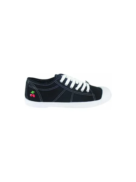 Sneakerși Le Temps Des Cerises