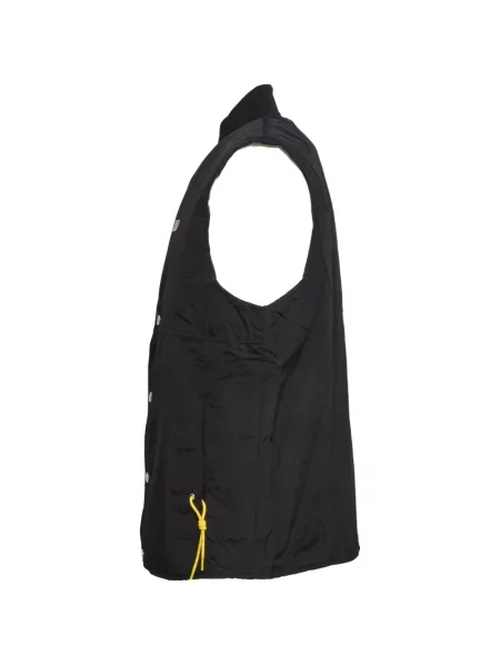 Geacă Autry negru