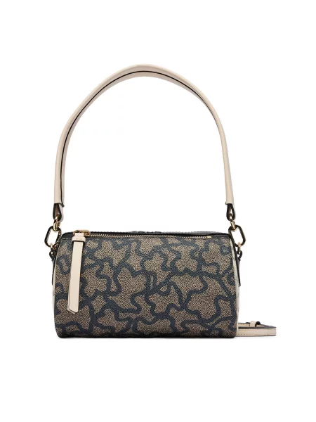 Сумка TOUS Kaos Icon чорний