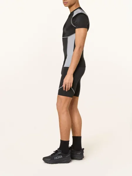 Spodnie Under Armour białe