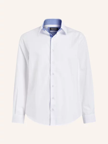 G.O.L. Finest Collection Košile bílá