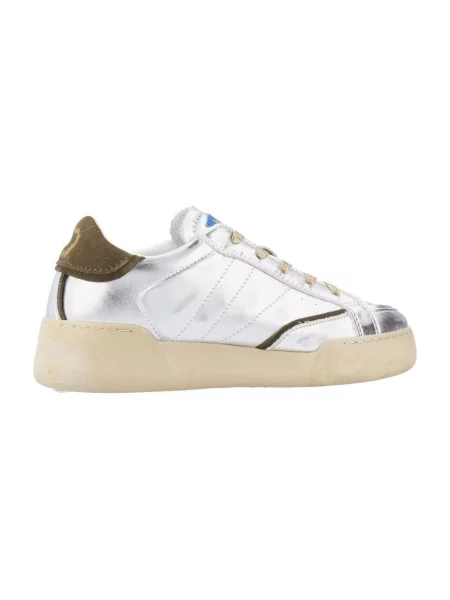Pantofi Monoway