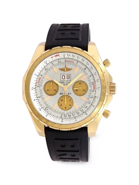 Ceas Breitling