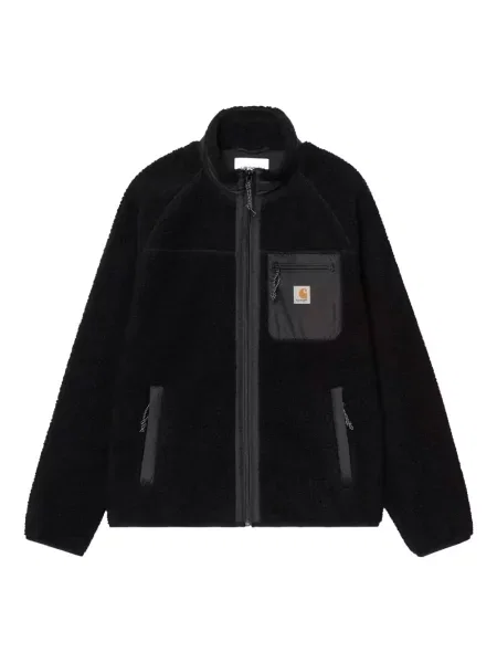 Geacă Carhartt Wip negru