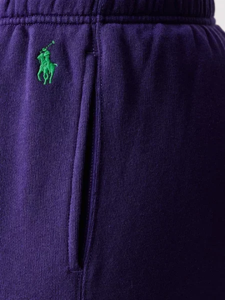 Спортивные штаны Polo Ralph Lauren