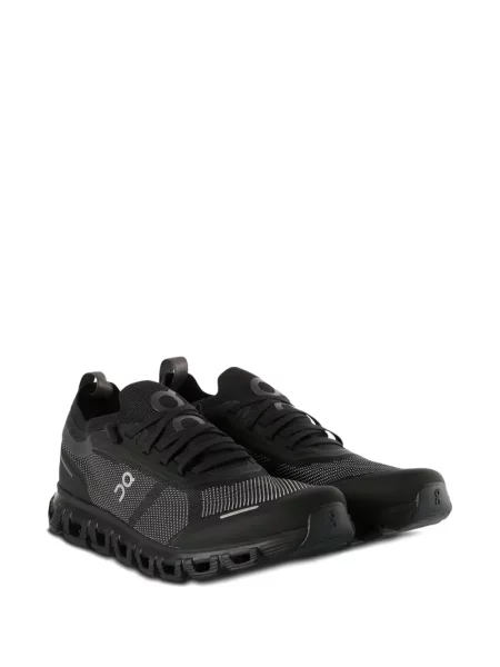 Sneakerși On-running alergare negru
