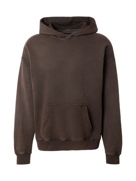 Palton Abercrombie & Fitch