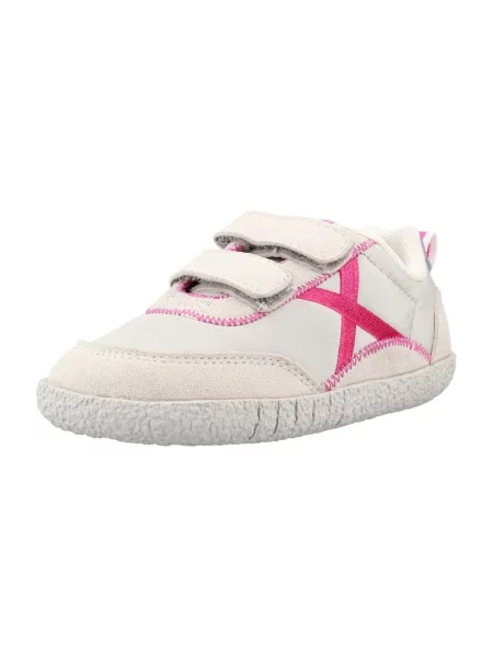 Pantofi copii Munich gri