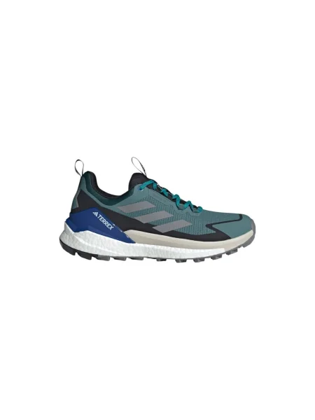 Tenisky Adidas Terrex
