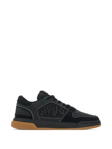 Sneakerși Amiri clasici negru