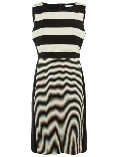 Rochie Max Mara negru