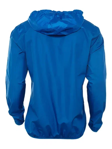 Pruhované krajkové pruhované tričko Adidas s vázáním šedé