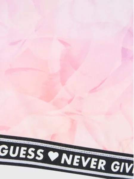 Guess Top roza