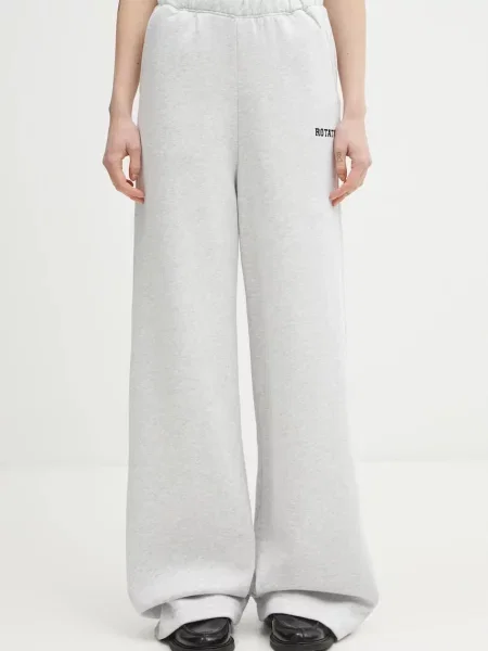 Rotate pantaloni de trening din