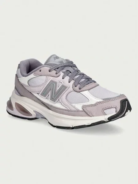 New Balance sneakers Γυναικεία μωβ