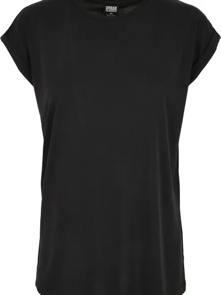 Tricou Urban Classics negru