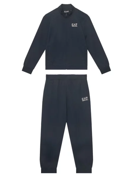 Tepláková souprava Emporio Armani