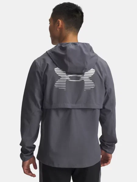 Geacă Under Armour