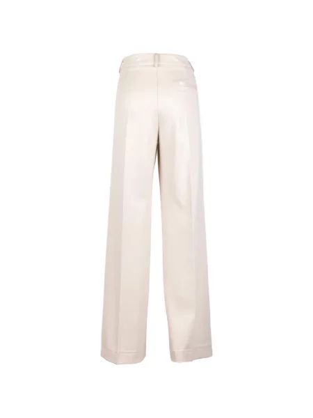 Pantaloni Cinque