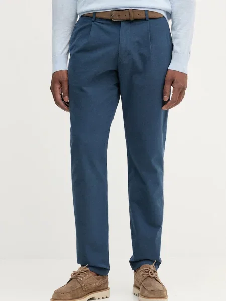 Tommy Hilfiger pantaloni
