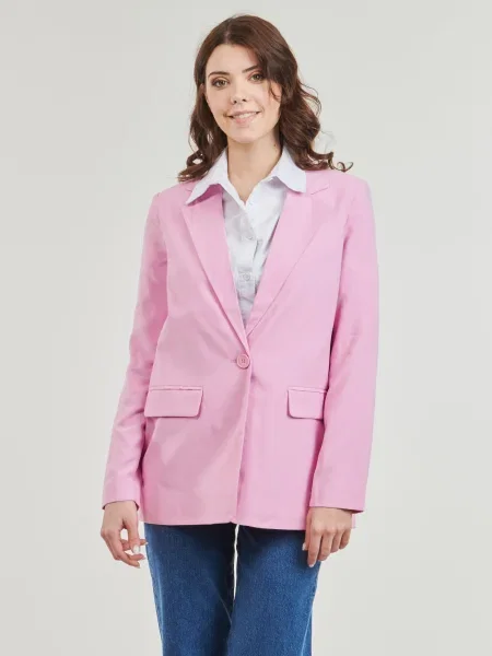 Sako Vero Moda