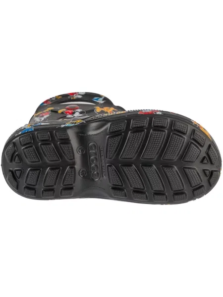 Čizmice Crocs