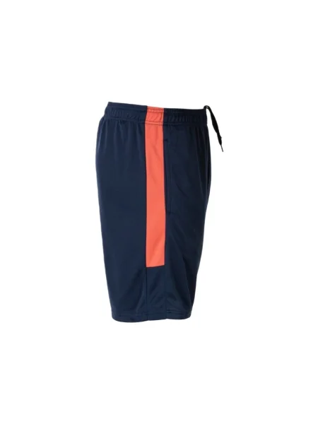 Bermude Joma