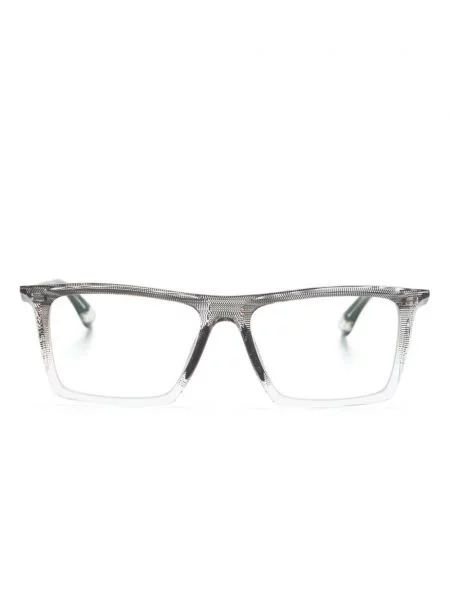 Napszemüveg Theo Eyewear fekete